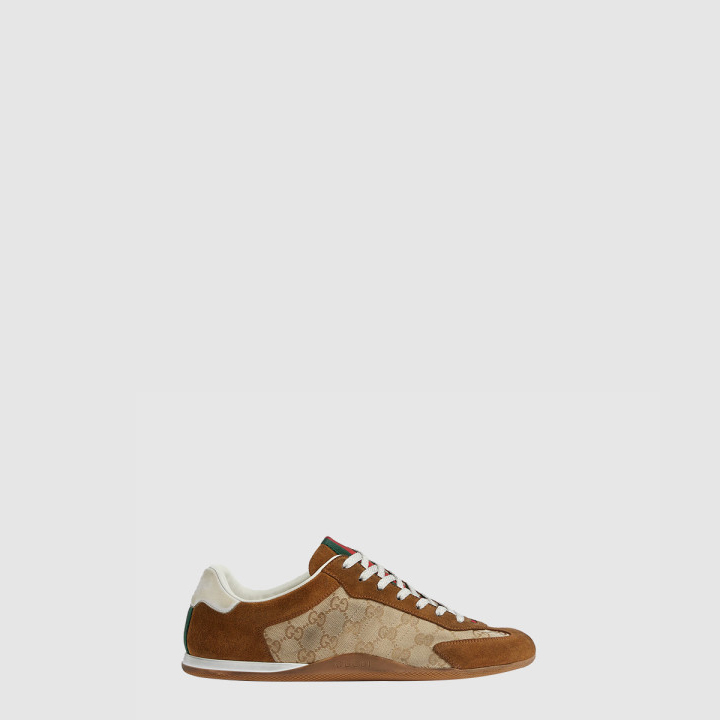 구찌 시프트 스니커즈 857018