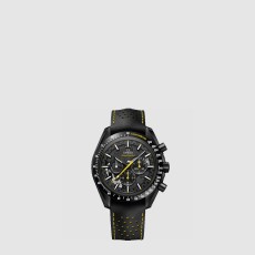 오메가 레이싱 코액시얼 마스터 크로노미터 크로노그래프 44.25