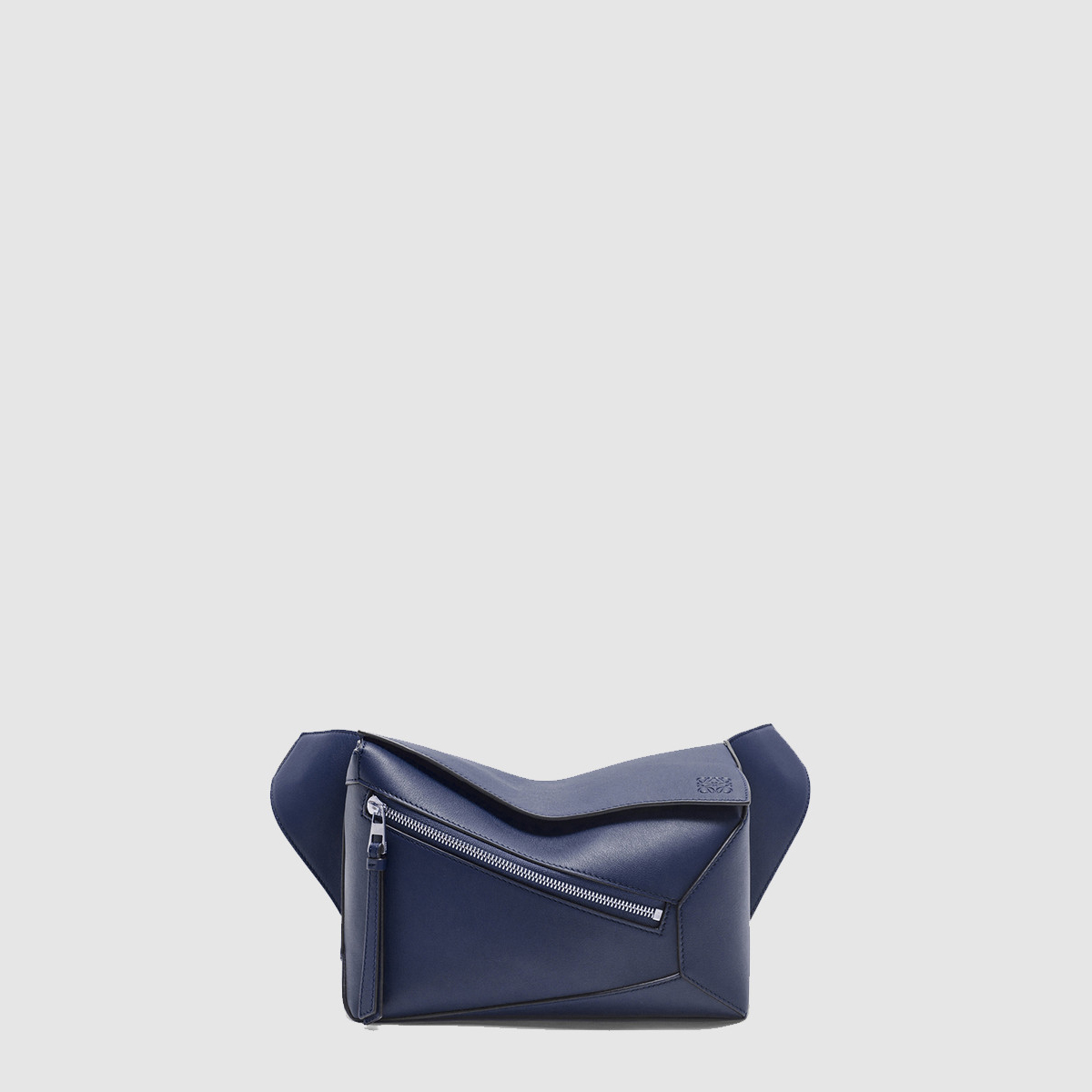 로에베 스몰 퍼즐 엣지 범백 B510SEBX02