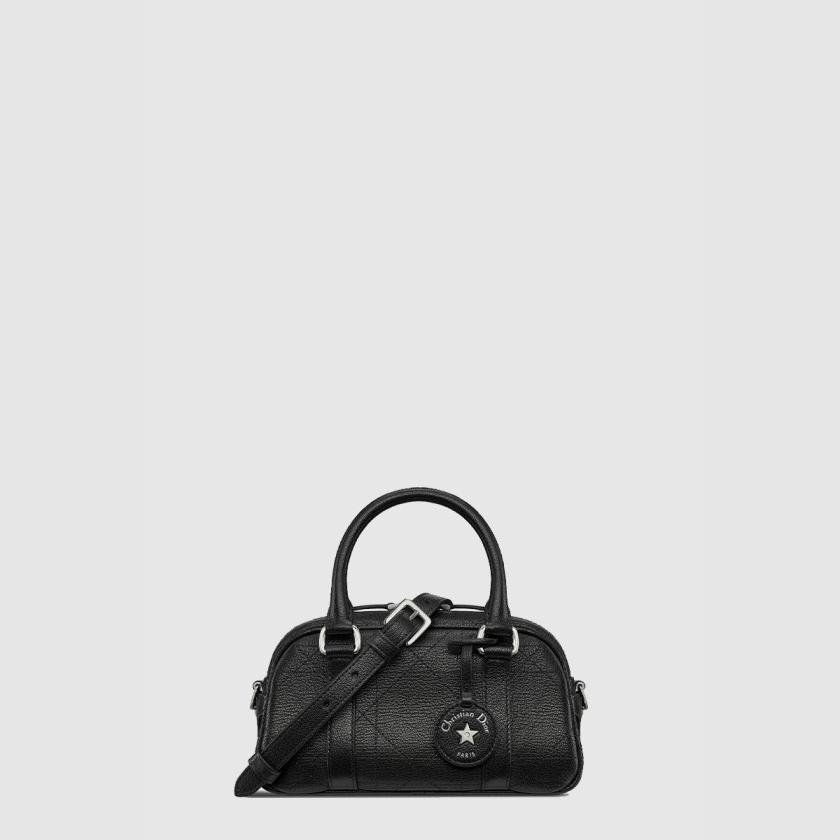 디올 D-Vibe East-West 나노백 S4002