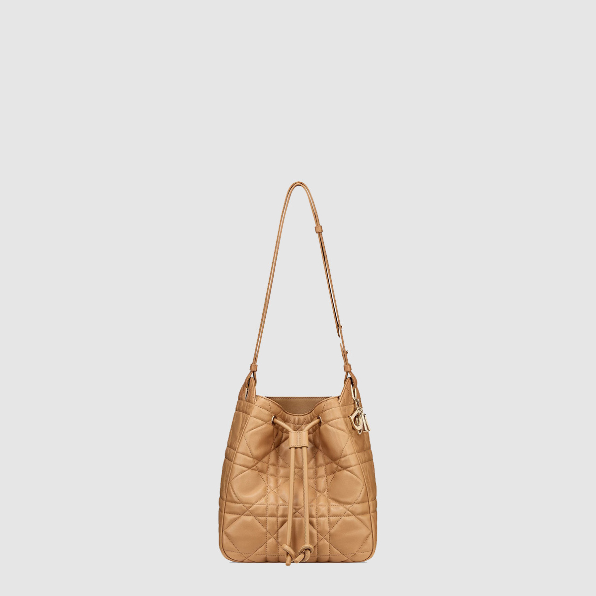 디올 D-Motion 미디엄 백 M2852ONWP