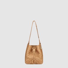 디올 D-Motion 미디엄 백 M2852ONWP