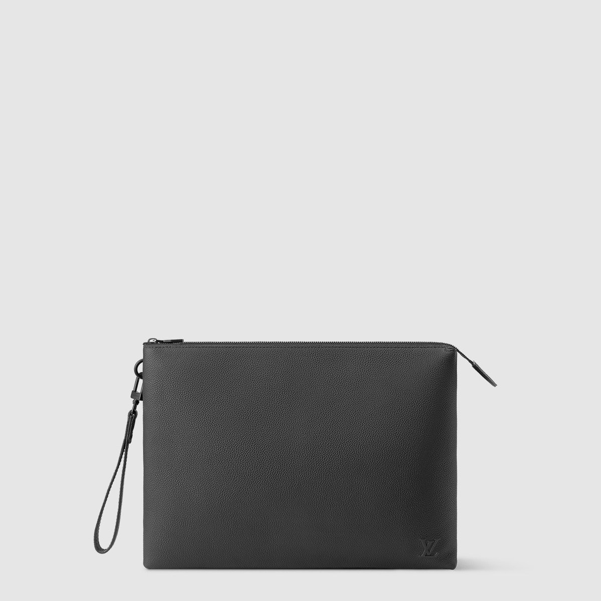 루이비통 듀오 파우치 M25943