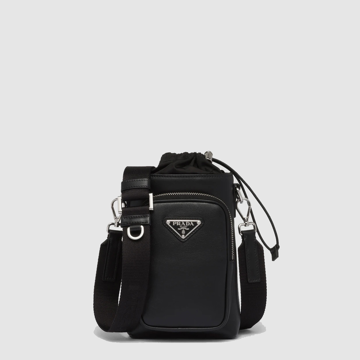 프라다 스마트폰 케이스 2ZH155