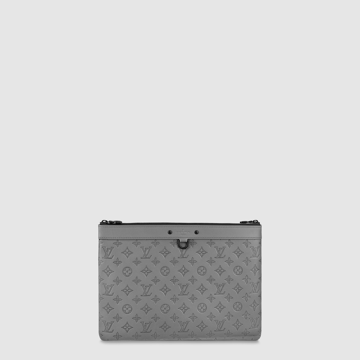 루이비통 포쉐트 디스커버리 M81385