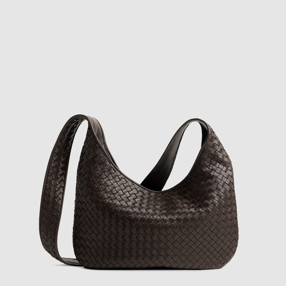 보테가베네타 베네토 826877