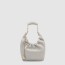 로에베 스몰 스퀴즈 백 A914NCHX01