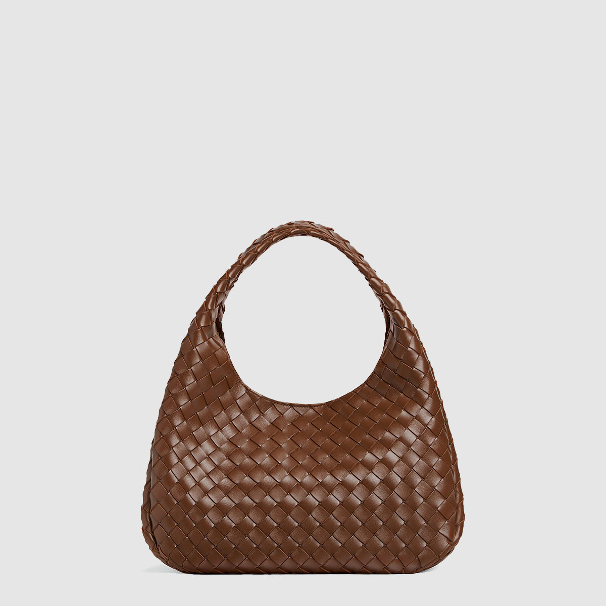 보테가베네타 캄파나 844249