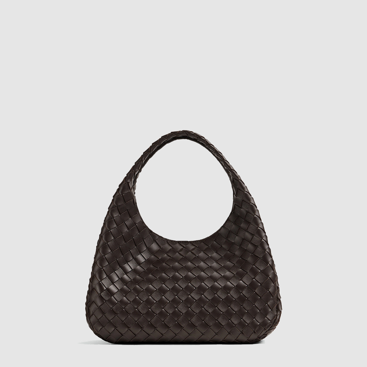 보테가베네타 캄파나 844249