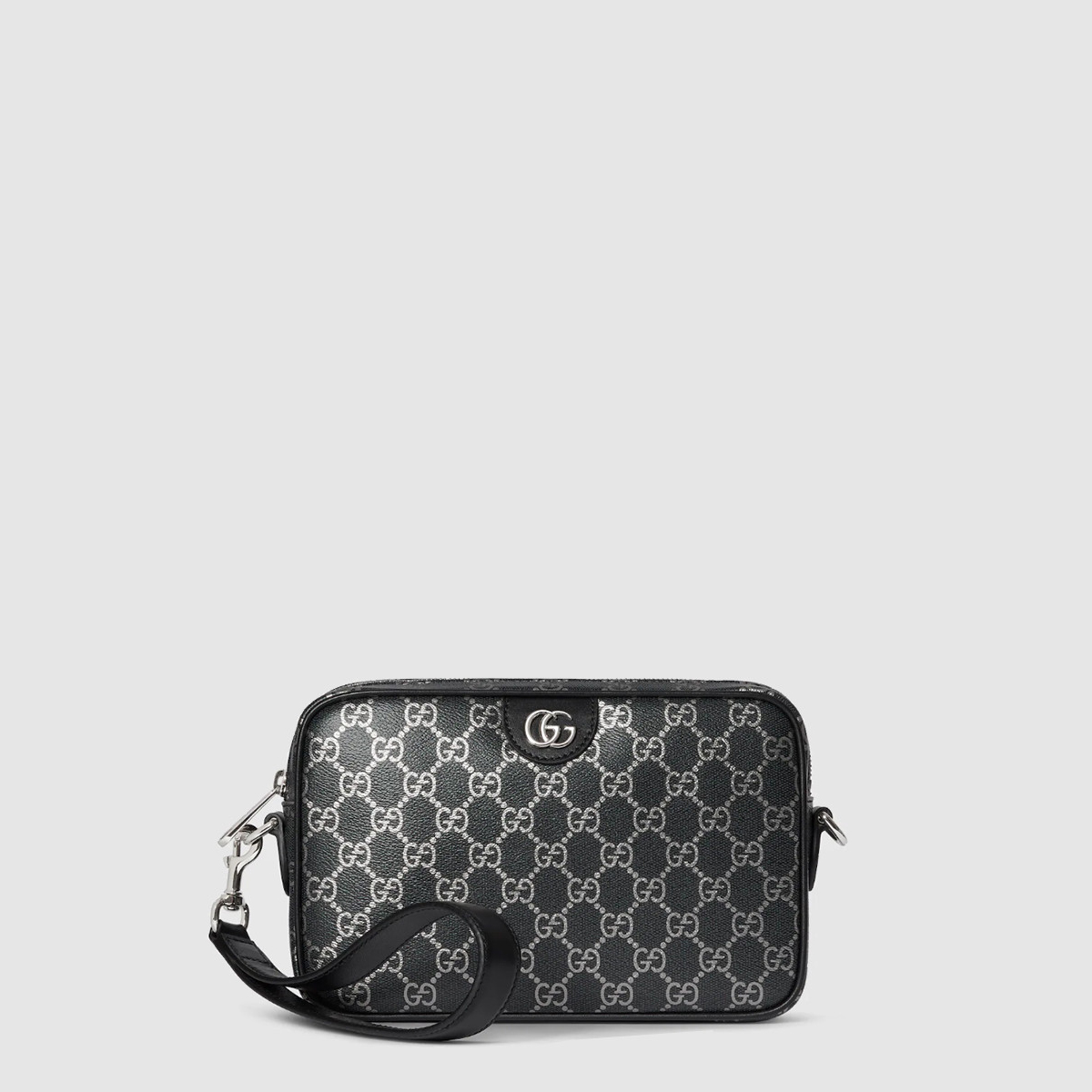 구찌 GG 스몰 크로스백 ‎839155