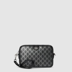 구찌 GG 스몰 크로스백 ‎839155