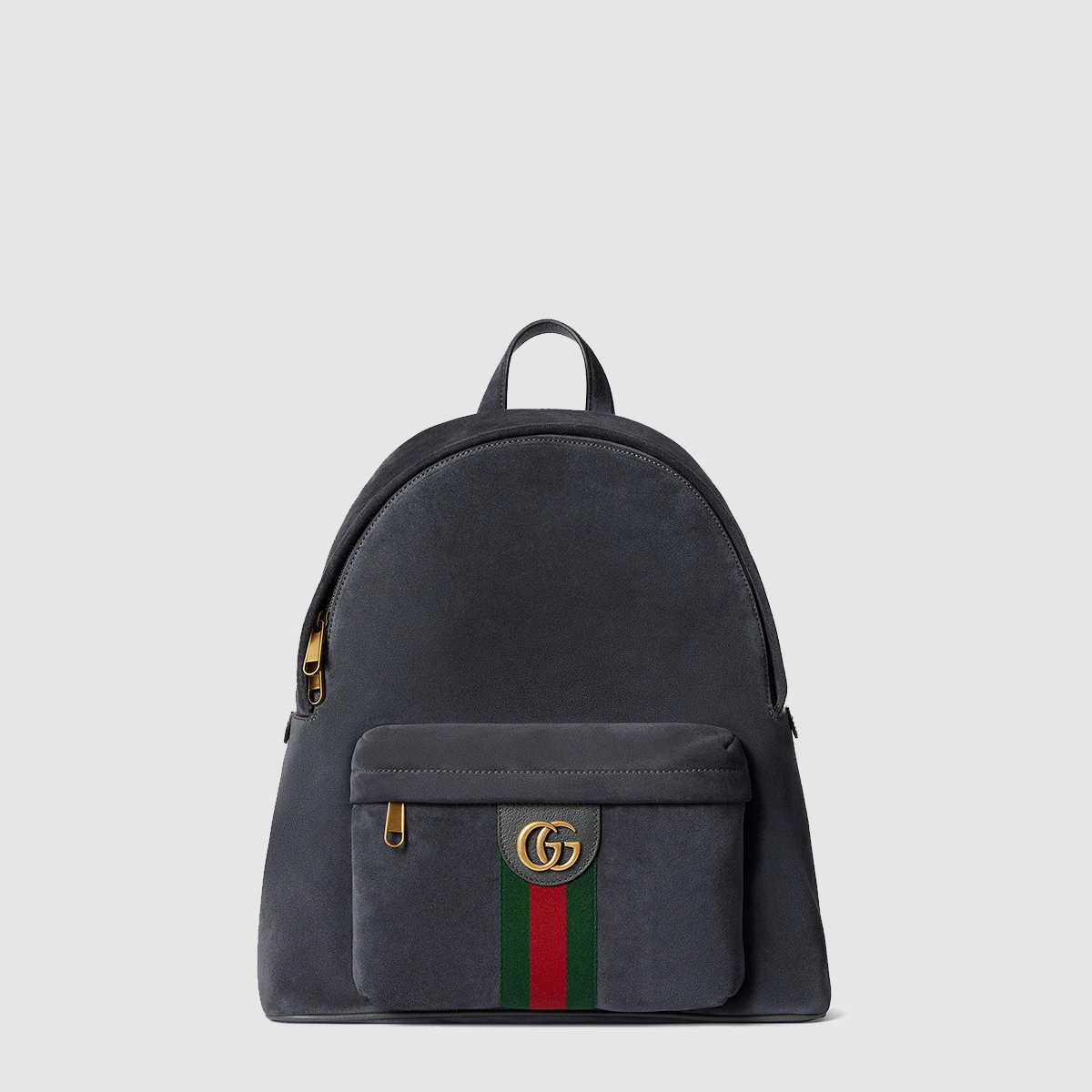 구찌 미디엄 백팩 834466