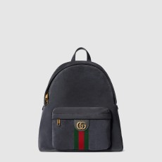 구찌 미디엄 백팩 834466